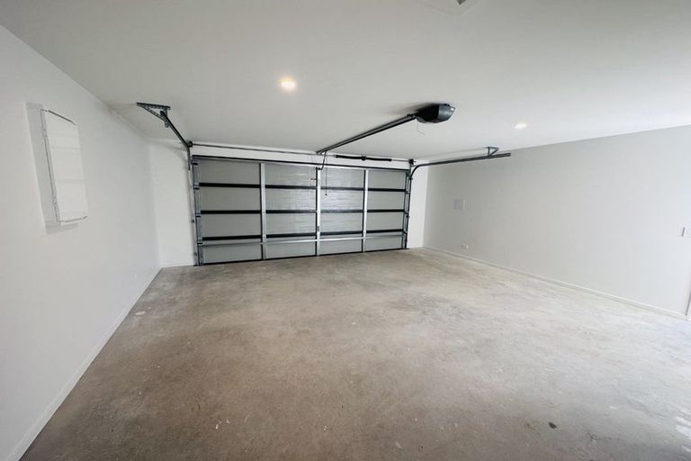 Photo of property in 42 Glovers Road, Halswell, Christchurch, 8025