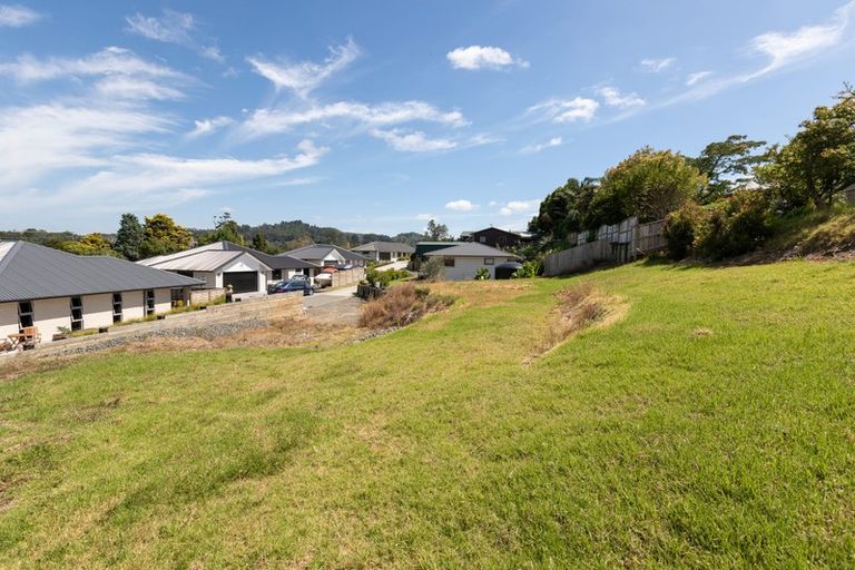Photo of property in 9 Soldier Way, Parahaki, Whangarei, 0112