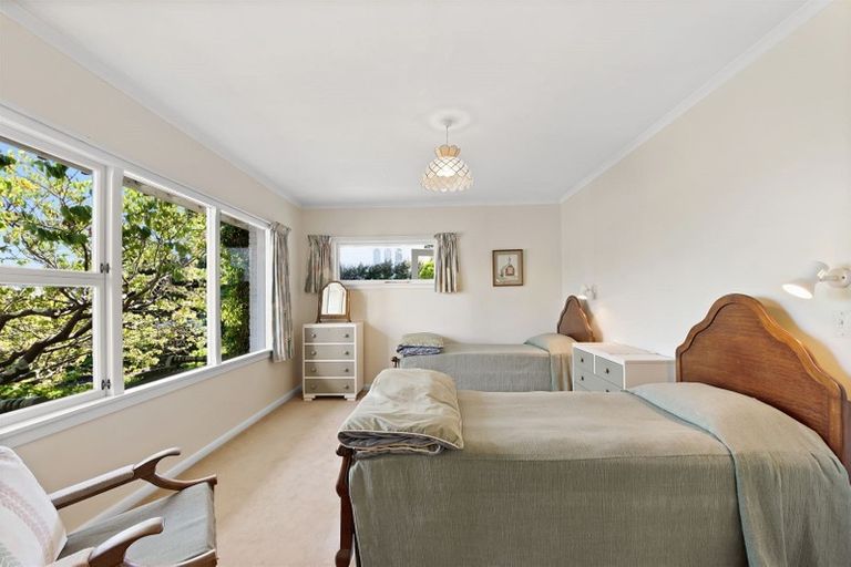Photo of property in 1 Stafford Walk, Britannia Heights, Nelson, 7010