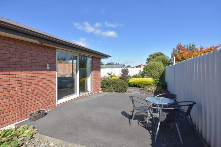Photo of property in 83a Factory Road, Mosgiel, 9024
