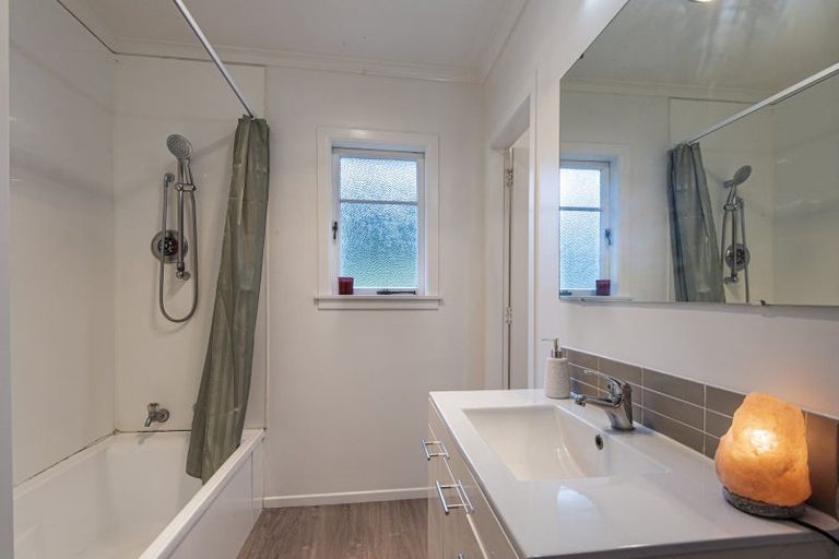 Photo of property in 228 Morningside Road, Morningside, Whangarei, 0110