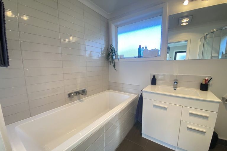 Photo of property in 85 Grove Street, Tinwald, Ashburton, 7700