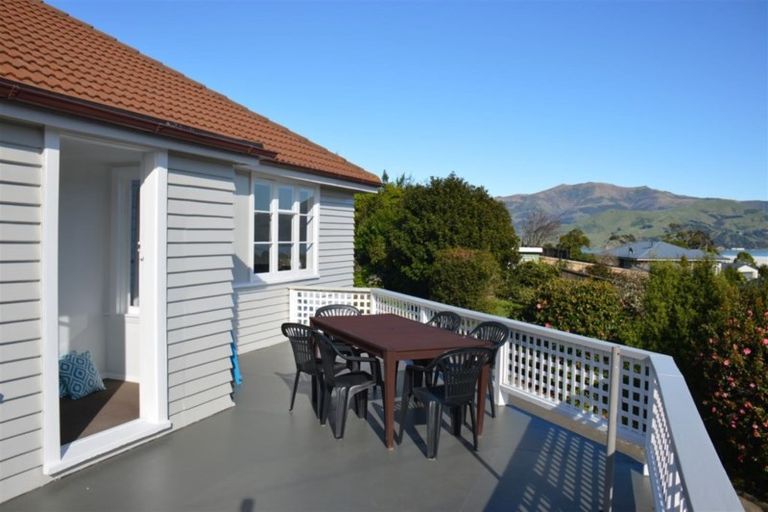 Photo of property in 32 Selwyn Avenue, Akaroa, 7520