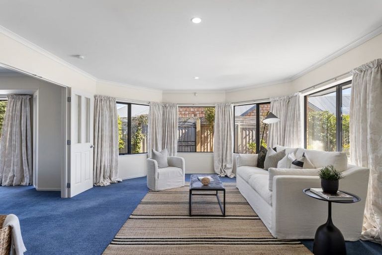 Photo of property in 9 Cayman Close, Shirley, Christchurch, 8052