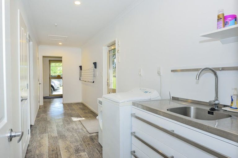 Photo of property in 255a Valley Road, Mangapapa, Gisborne, 4010