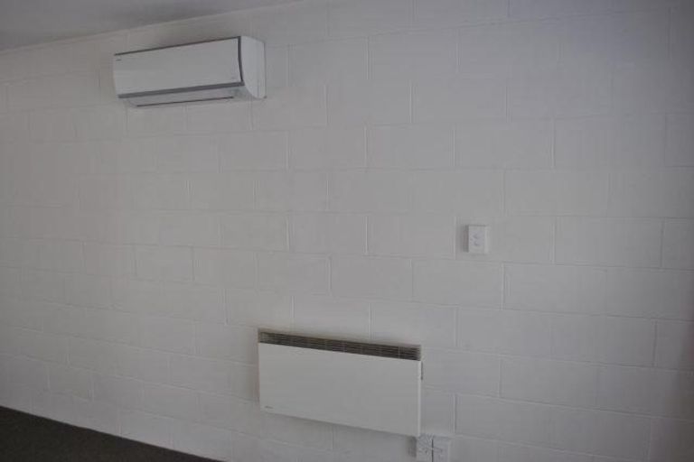 Photo of property in 4/34 Holly Road, St Albans, Christchurch, 8014