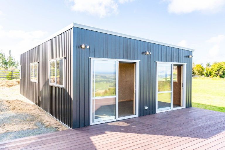 Photo of property in 97 Palmer Road, Waipu, 0582