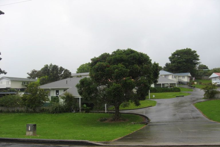 Photo of property in 66 Old Onerahi Road, Onerahi, Whangarei, 0110