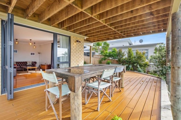 Photo of property in 83 Liberty Crescent, Beachlands, Auckland, 2018