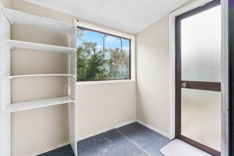 Photo of property in 155 Mclean Road, Waipu, 0582