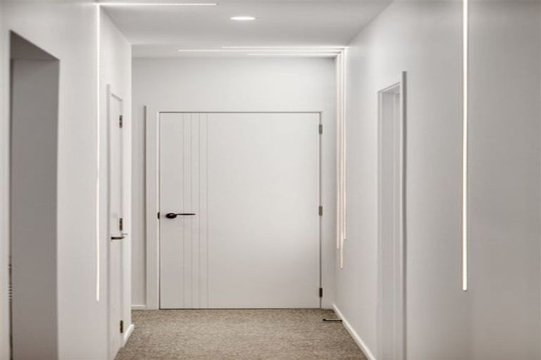 Photo of property in 6 Brusio Drive, Wigram, Christchurch, 8025