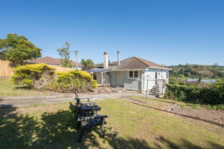 Photo of property in 79 Campbell Street, Nelson South, Nelson, 7010