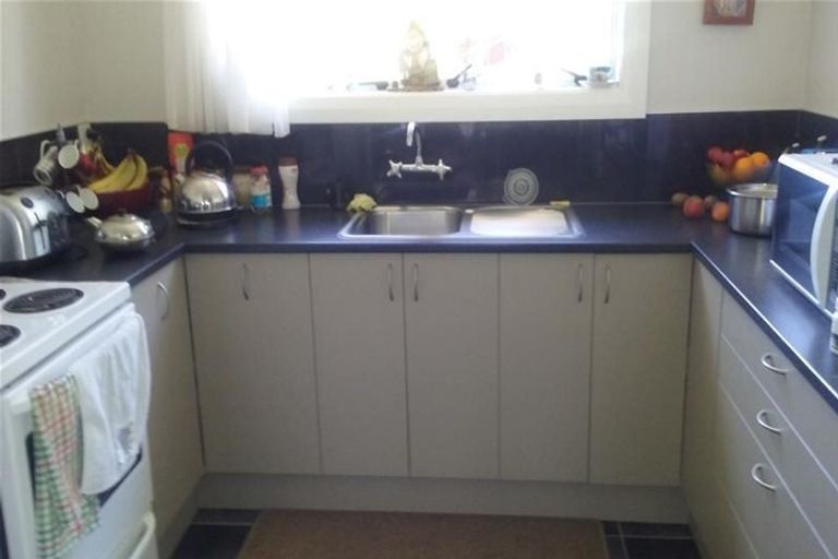 Photo of property in 23 Smith Street, Waverley, 4510