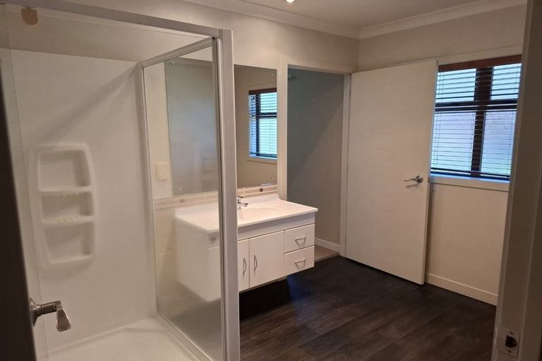 Photo of property in 4 Bryce Street, Cambridge, 3434