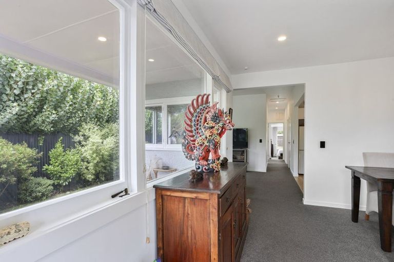 Photo of property in 12a Cradock Street, South New Brighton, Christchurch, 8062