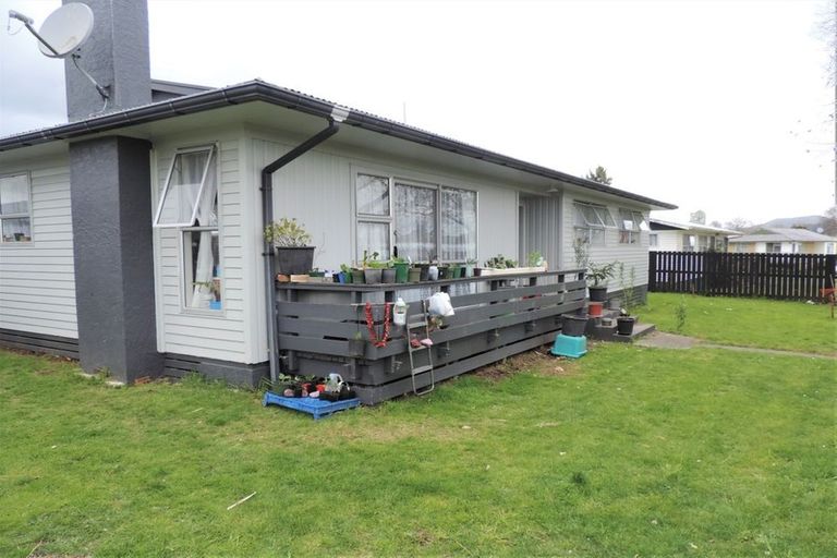 Photo of property in 40 Fairfield Avenue, Huntly, 3700