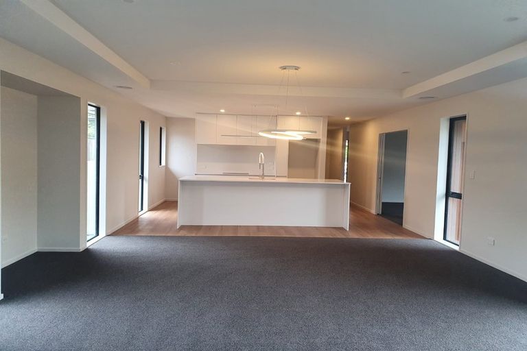 Photo of property in 12 Haughey Drive, Mairehau, Christchurch, 8052