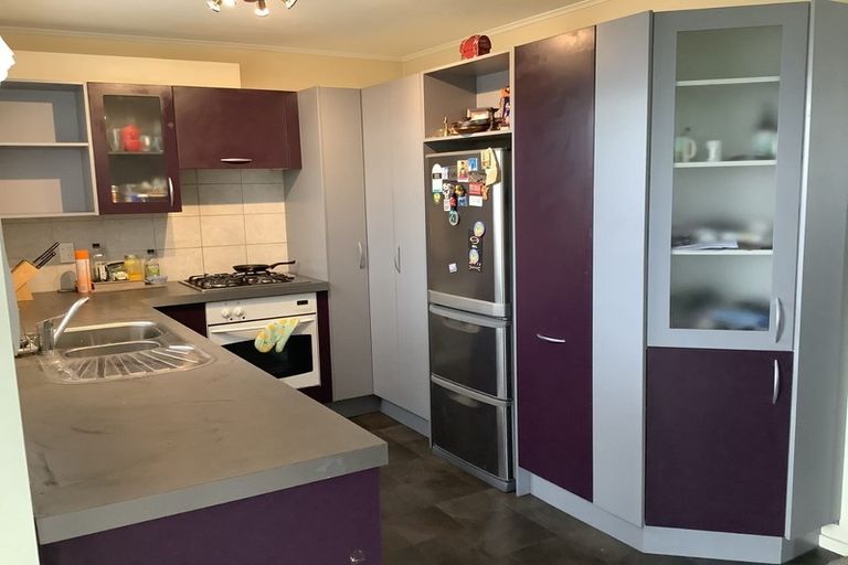 Photo of property in 12 Outram Grove, Kelson, Lower Hutt, 5010