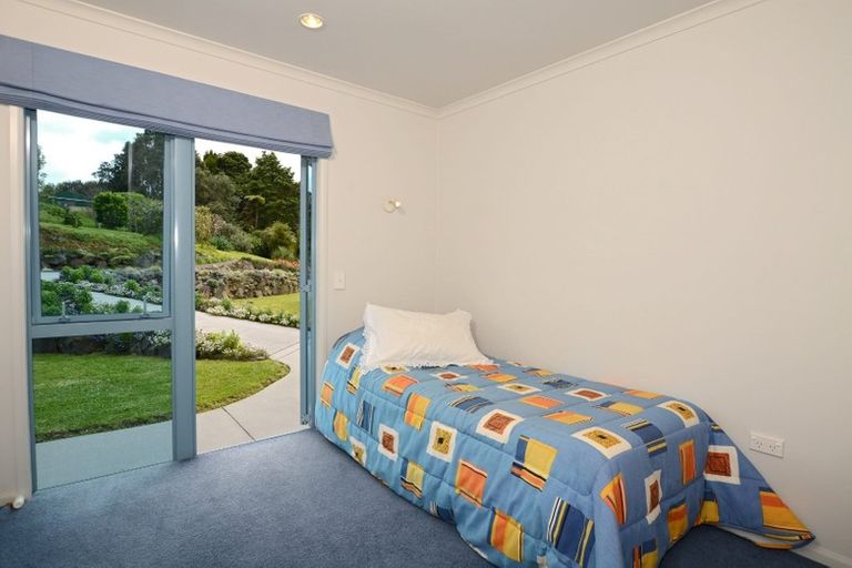 Photo of property in 53 Wharf Road, Parua Bay, Whangarei, 0174