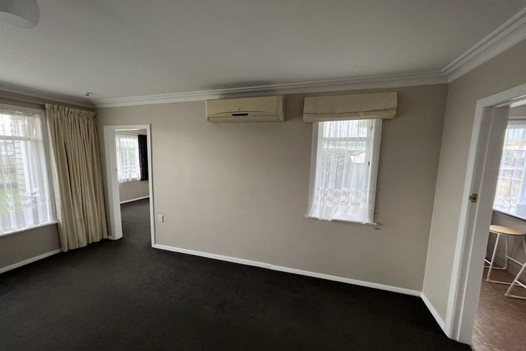 Photo of property in 26 Middlesex Street, Levin, 5510