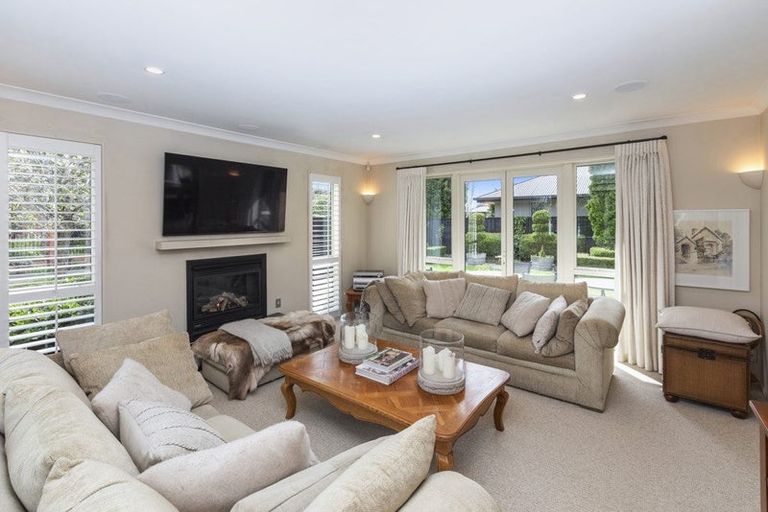 Photo of property in 8 Lime Tree Lane, Harewood, Christchurch, 8051