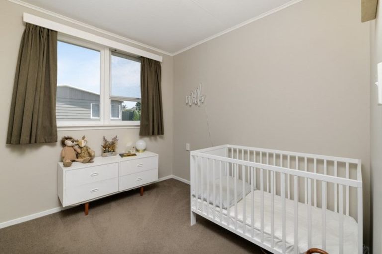 Photo of property in 239b Ngatai Road, Otumoetai, Tauranga, 3110