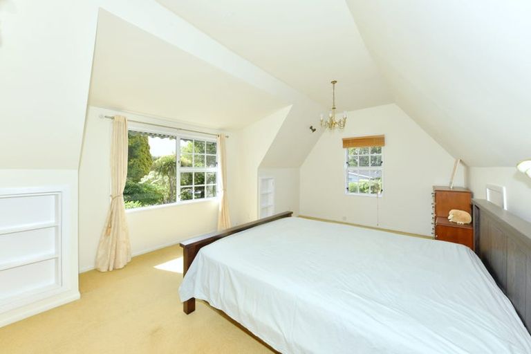 Photo of property in 11 Guinness Crescent, Ilam, Christchurch, 8041