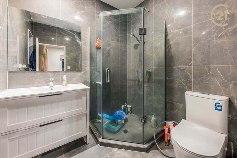 Photo of property in 36 Melgran Avenue, Papakura, 2110