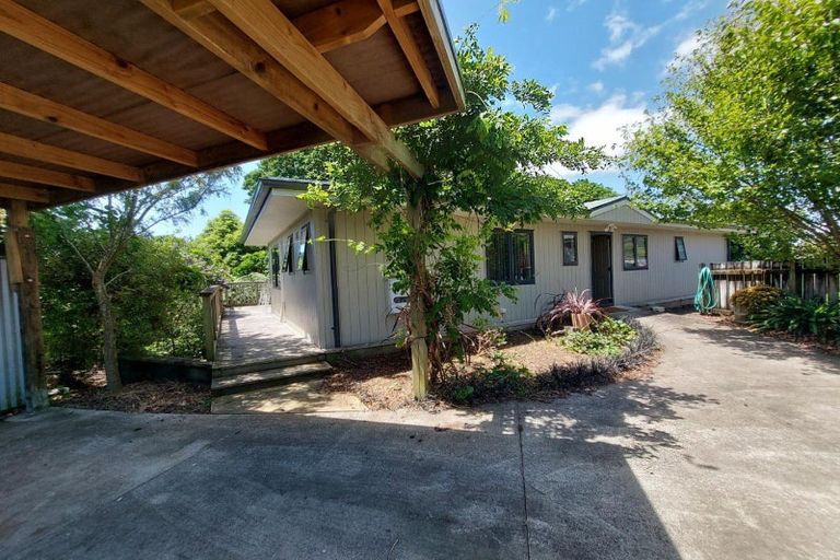 Photo of property in 421a Carrington Street, Upper Vogeltown, New Plymouth, 4310