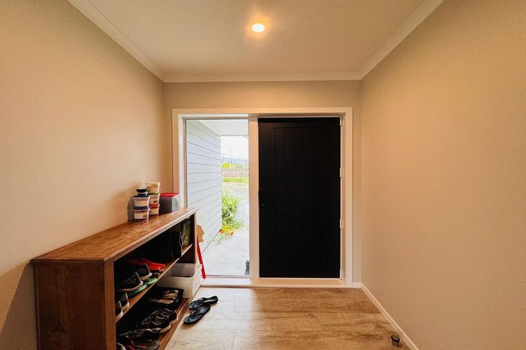 Photo of property in 99 North Street, Palmerston North, 4410