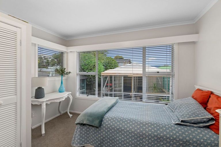 Photo of property in 42 York Street, Levin, 5510