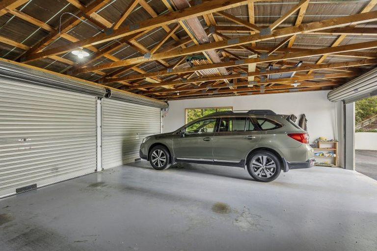 Photo of property in 164 Gladstone Road North, Mosgiel, 9024