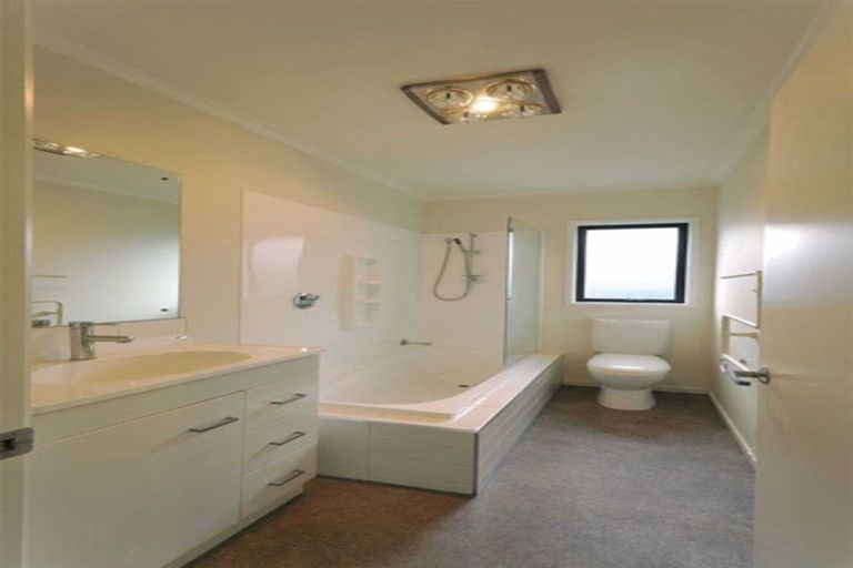 Photo of property in 47 Maclaren Road, Wigram, Christchurch, 8042