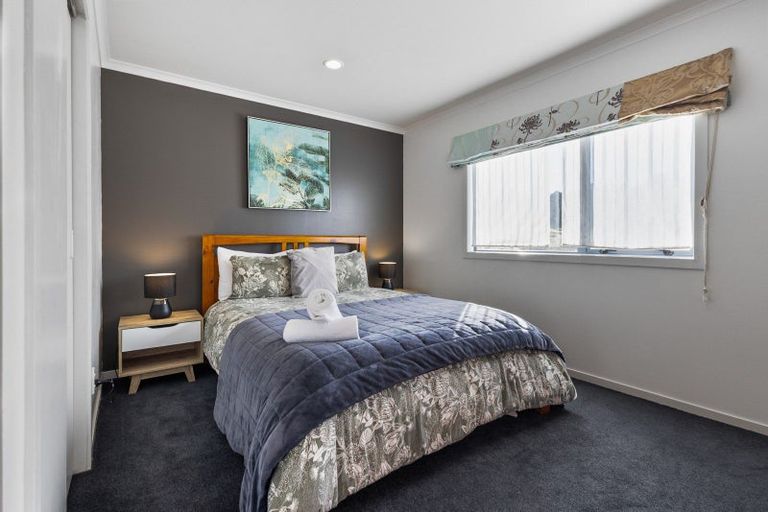 Photo of property in 47b Railway Row, Ohakune, 4625