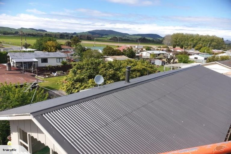 Photo of property in 6 Lee Road, Hannahs Bay, Rotorua, 3010