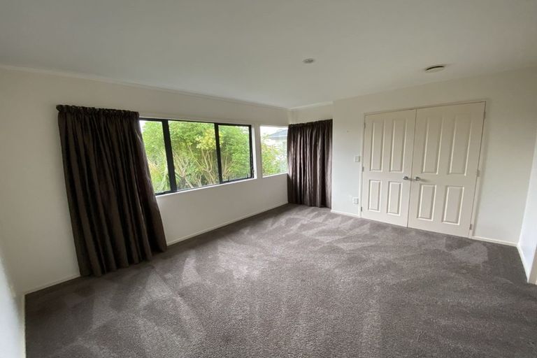 Photo of property in 8 Pegasus Terrace, Gulf Harbour, Whangaparaoa, 0930