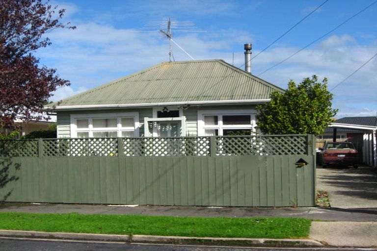 Photo of property in 4a Montrose Street, Mosgiel, 9024