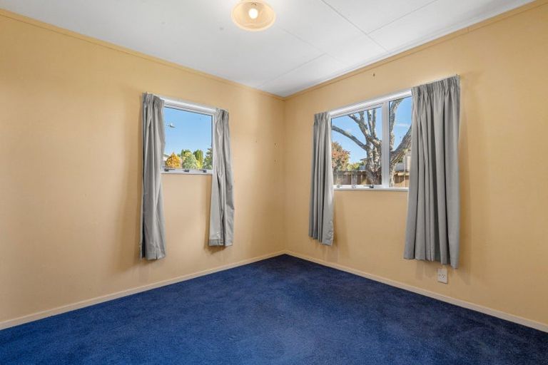 Photo of property in 14 Lochinvar Place, Hairini, Tauranga, 3112