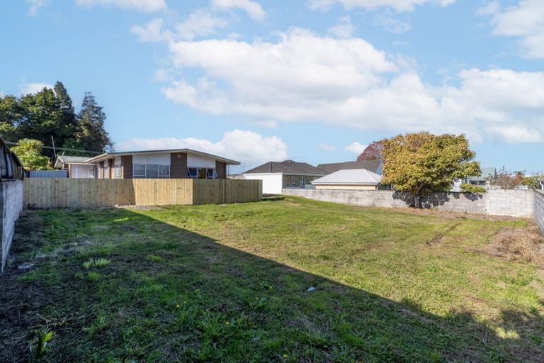Photo of property in 59 Moorhouse Street, Morrinsville, 3300