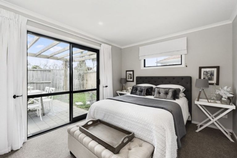 Photo of property in 1/13 Clarkin Road, Chartwell, Hamilton, 3210