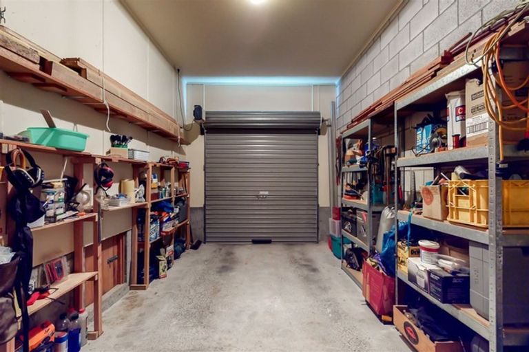 Photo of property in 37a Tennyson Avenue, Avalon, Lower Hutt, 5011