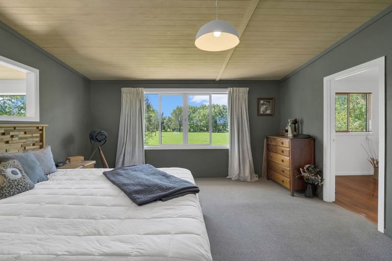 Photo of property in 74 Station Road, Takapau, Waipukurau, 4281