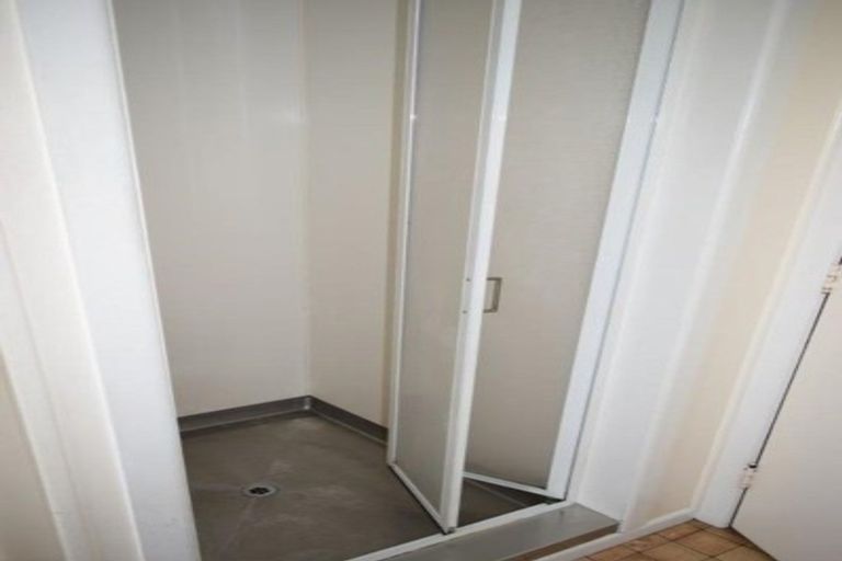 Photo of property in 11 Nevada Road, Silverdale, Hamilton, 3216