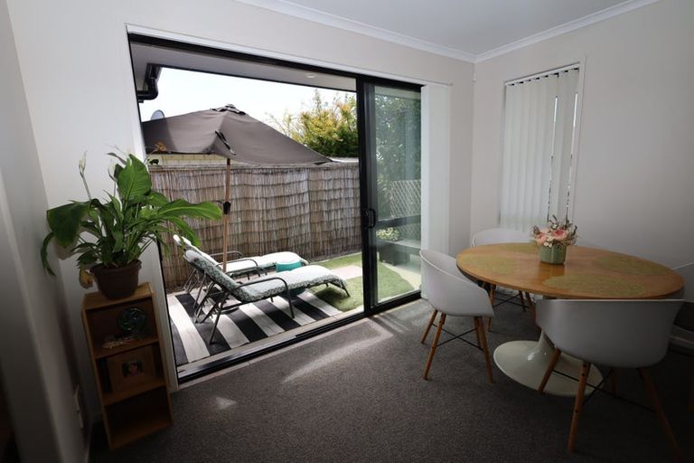 Photo of property in 4 Toi Place, Papamoa, 3118