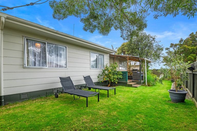 Photo of property in 9 Bronte Place, Owhata, Rotorua, 3010