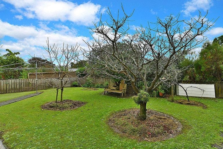 Photo of property in 12 Nelson Street, Helensville, 0800