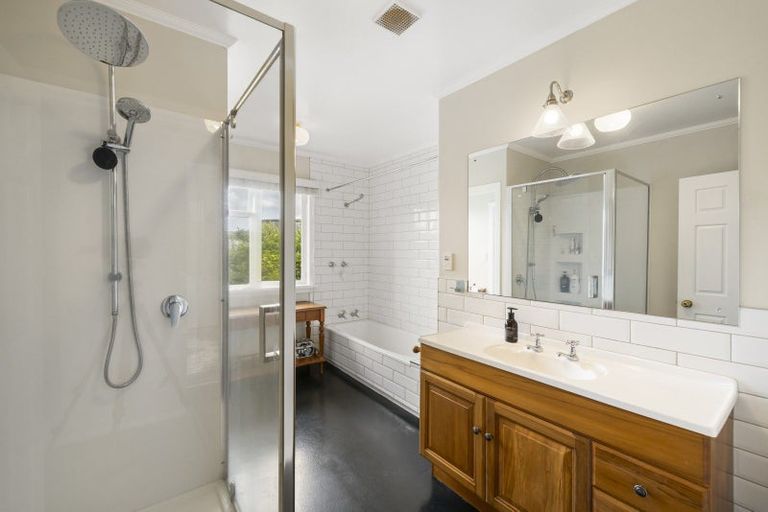 Photo of property in 598 Esdaile Road, Whakamarama, Tauranga, 3180