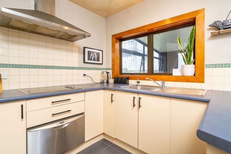 Photo of property in 108 Barr Street, Kenmure, Dunedin, 9011