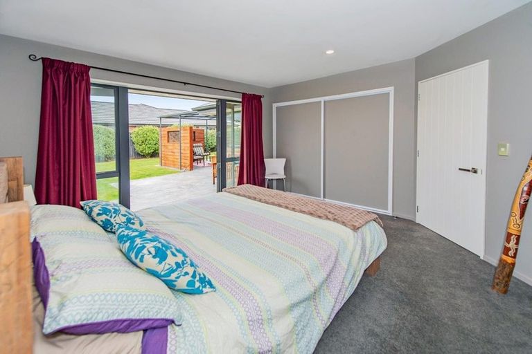 Photo of property in 83 Manse Road, Leeston, 7632