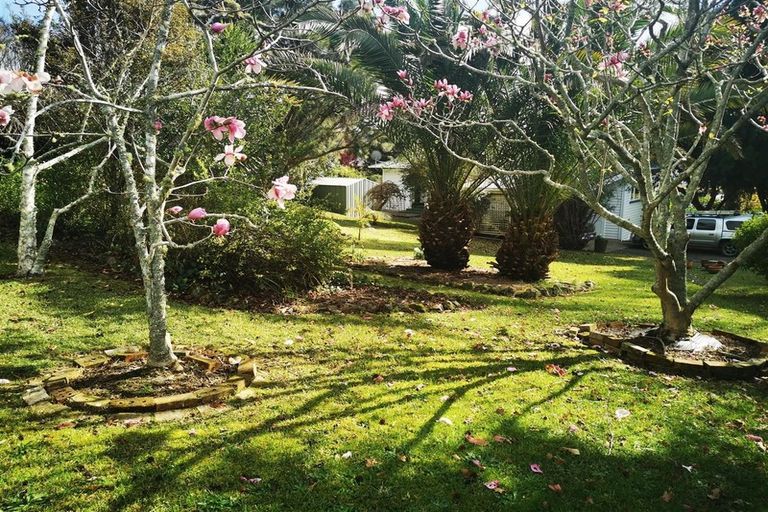 Photo of property in 128 Morningside Road, Morningside, Whangarei, 0110